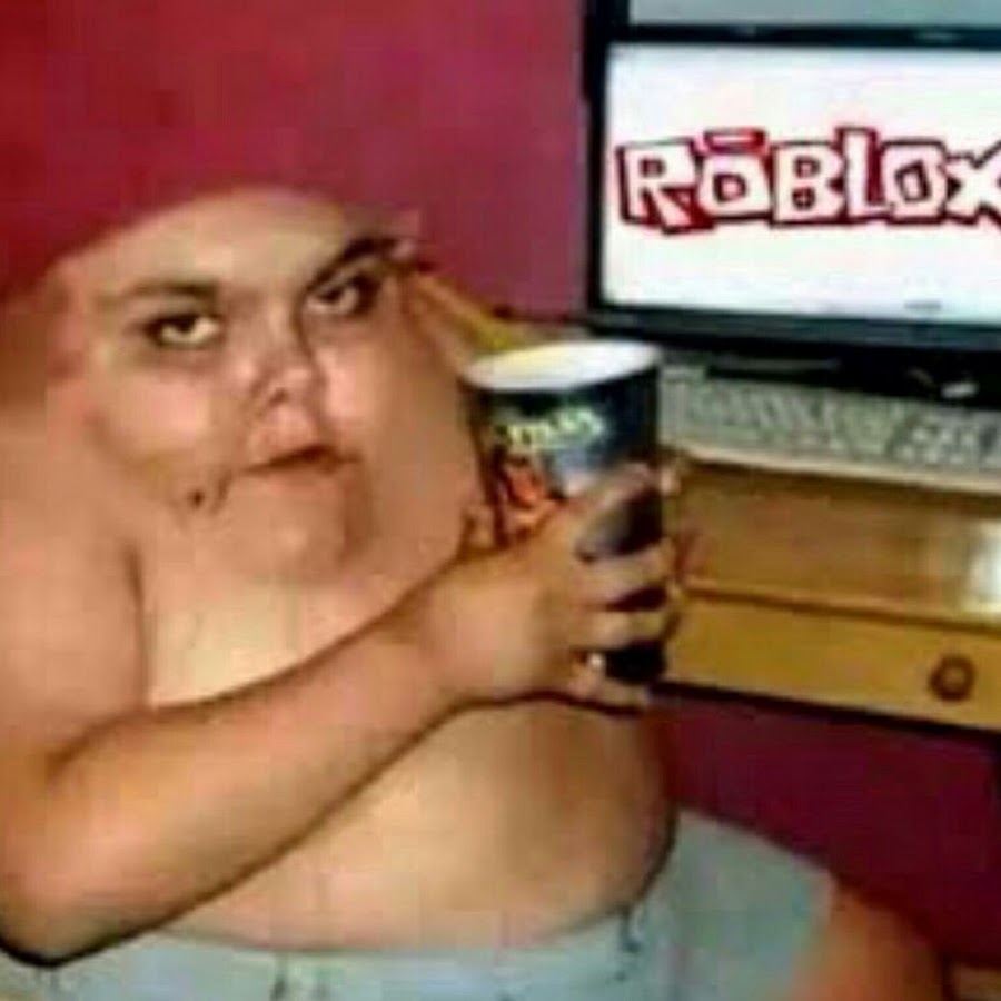 Che gordo poné la herramienta para hidear vox